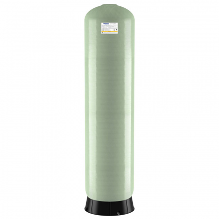 Корпус фильтра 16х65-4.0" VODOS Natural