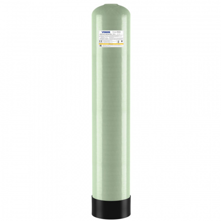 Корпус фильтра 08х44-2.5" VODOS Natural