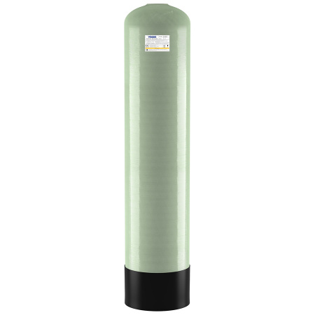 Корпус фильтра 14х65-4.0" VODOS Natural