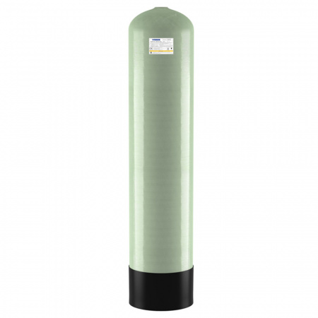 Корпус фильтра 14х65-2.5" VODOS Natural