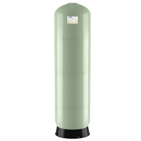 Корпус фильтра 18х65-4.0" VODOS Natural
