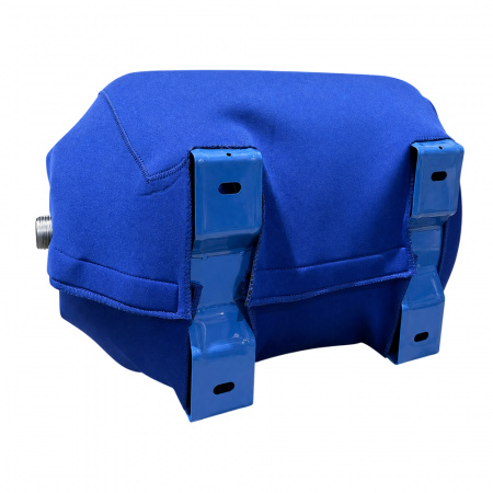 Чехол для бака  VODOS Jacket EXTREME BASE 24 HOR (BELAMOS 24CT2)