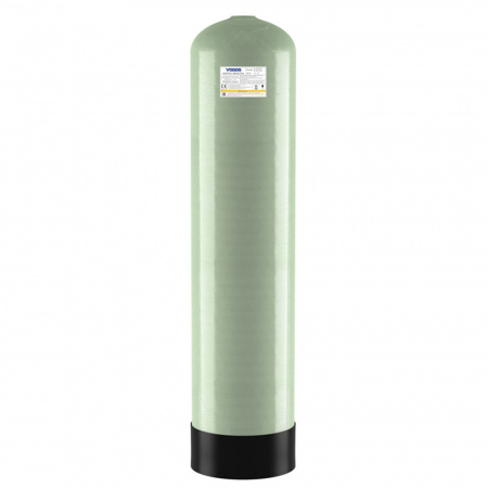 Корпус фильтра 12х52-2.5" VODOS Natural