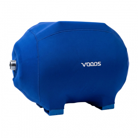 Чехол для бака  VODOS Jacket EXTREME BASE 24 HOR (BELAMOS 24CT2)