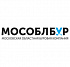 ООО "МОСОБЛБУР"