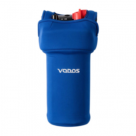 Чехол для колбы VODOS Jacket EXTREME 10BB