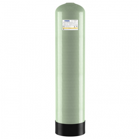 Корпус фильтра 10х44-2.5" VODOS Natural