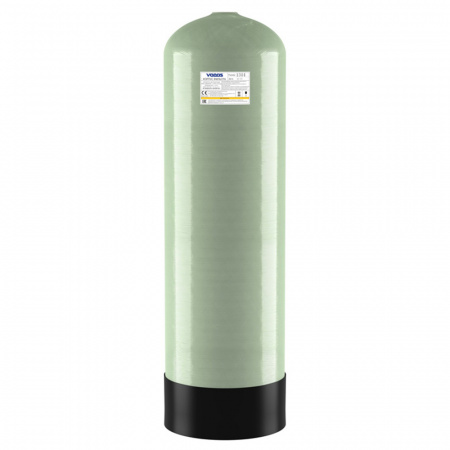 Корпус фильтра 13х44-2.5" VODOS Natural