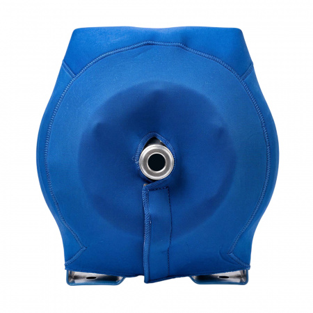 Чехол для бака  VODOS Jacket EXTREME BASE 24 HOR (BELAMOS 24CT2)