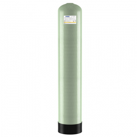 Корпус фильтра 10х54-2.5" VODOS Natural